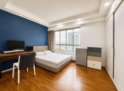 Blk 270B Punggol Sapphire (Punggol), HDB 4 Rooms #576334541